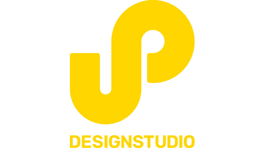 UP Designstudio GmbH - Stuttgart