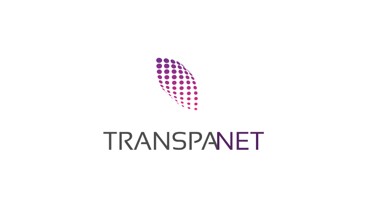 TRANSPANET Mittelstand-Digital Zentrum Fokus Mensch