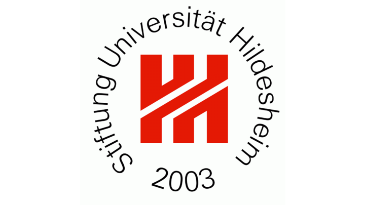 Universität Hildesheim - Institut für Informationswissenschaft und ...