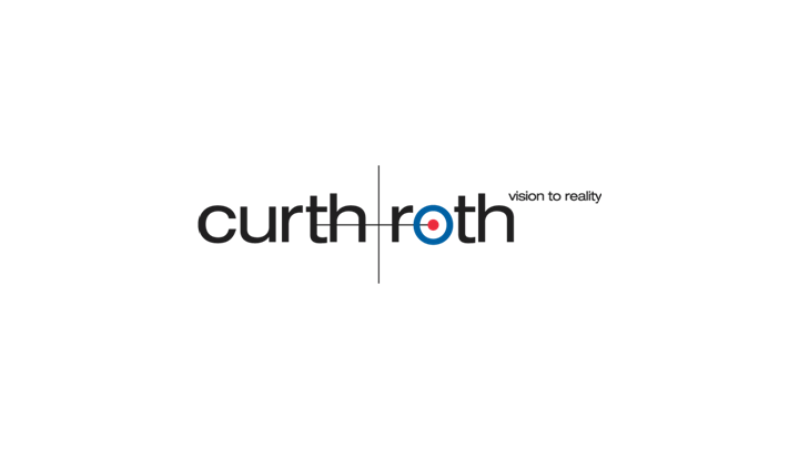 curth+roth vision-to-reality Mittelstand-Digital Zentrum Fokus Mensch