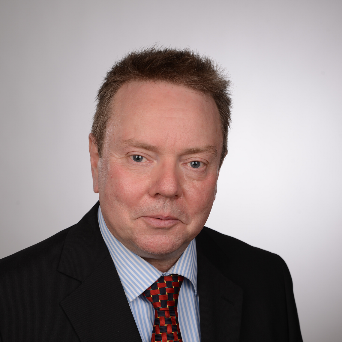 A_162368.jpg Mittelstand-Digital Zentrum Fokus Mensch