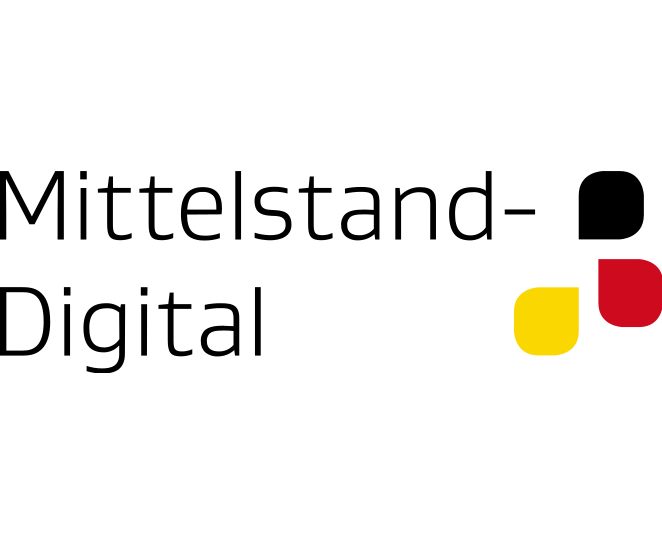 Mittelstand Digital